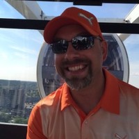 Jason Irwin Email & Phone Number