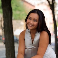 Chicken Ranch Casino Resort Employee Monique Livingstone's profile photo