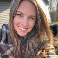 Jaclyn Foster