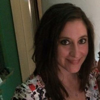 E-mail e número de telefone de Alina Ernest