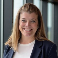 Altos Employee Kathy Sevigny's profile photo