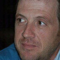 Lumarca, S.A. Employee Pedro Sousa's profile photo
