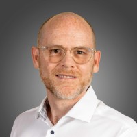 MDI NetworX Employee Adrian Maynard's profile photo