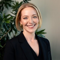 Unitil Employee Kat Bourque's profile photo