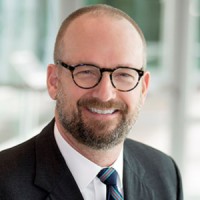 Hubbell Incorporated Employee Tim Thurman's profile photo