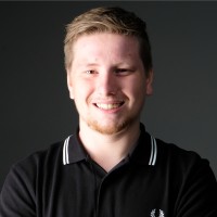 Jur Dekker Email