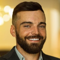 OBSRVE Employee Josh Bird's profile photo