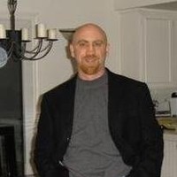 Confie Employee Steve Triano's profile photo