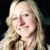 Lucie Kaucky Email & Phone Number