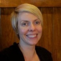 Paragon Laboratories, Inc. Employee Angella Breitenbeck's profile photo