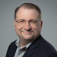 ALPS Inspection Employee Andrew Steiner's profile photo
