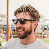 Q Prime South Employee Sean Doyle's profile photo