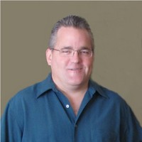 North American Plastics Employee Jack Herba's profile photo