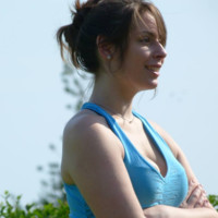 DC Communication (DCC) Employee Deborah Kock's profile photo