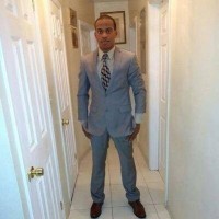 Matthew McCalla Email