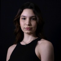 Elina Christodoulou Email
