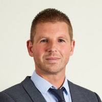 Stijn Keppens Email & Phone Number