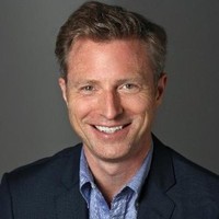 Werner Enterprises Employee Ryan Brien's profile photo