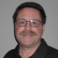 Dielectric Employee John Schadler's profile photo