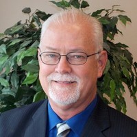 Custom Aircraft Cabinets Inc Employee Mike Hammers's profile photo