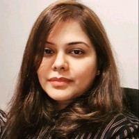 Sara Khan Email