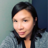 SLSCO LTD. Employee Olga Lizardo's profile photo