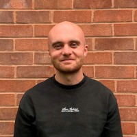 OPICO Limited Employee Gwynfor Evans's profile photo