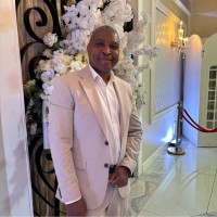 Fritzner Laraque Email & Phone Number
