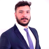 Softlyst Employee Guillermo Busso's profile photo