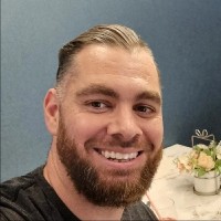 Novuna Employee James Coates's profile photo