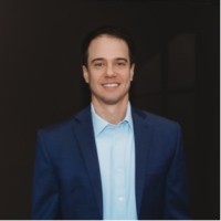 Brian Wurtenberger Email & Phone Number