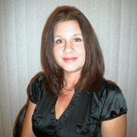 Melanie Mullaney Email & Phone Number