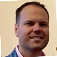 Jeff Moeller Email & Phone Number