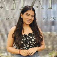 Tripti Gupta Email