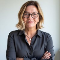 Denise Nelson Email & Phone Number