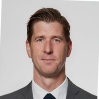 Peter Sand Email & Phone Number