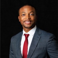 Jomel Whittington Email