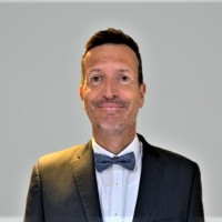 Ingo Naumann Email