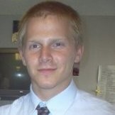 Joseph Hawk Email & Phone Number