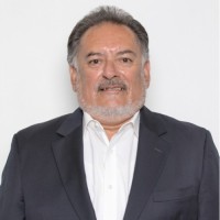 Compex Legal Services Employee Anthony Bazurto's profile photo