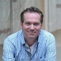 Maastricht University Employee Leon Claessens's profile photo