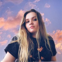 Basin Employee Emily Hudson's profile photo