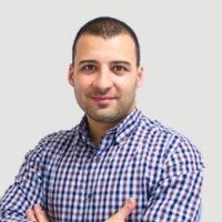 Chris Mihov Email