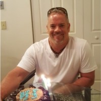 Michael Northcutt Email & Phone Number