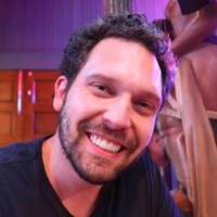 Top Tier Capital Partners Employee Matt Pfeil's profile photo