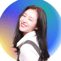 Celo Employee Hope Lee's profile photo