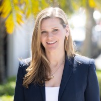 Liz Curtin Email