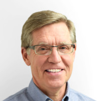 Berenson Corp Employee Lorne Smith's profile photo