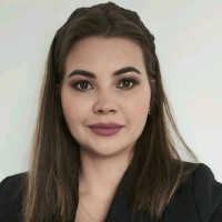 PETHELP Employee Karolina Sieradzan's profile photo