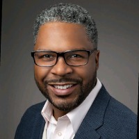 Wardell Redman Email & Phone Number